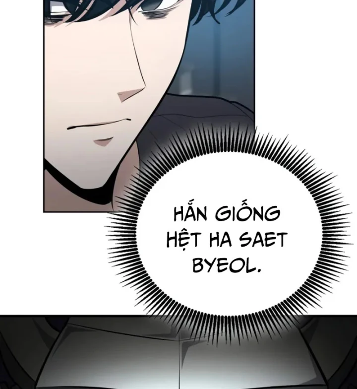 Hồi Quy Trở Thành Người Bảo Hộ Rồng Chapter 32 - 121