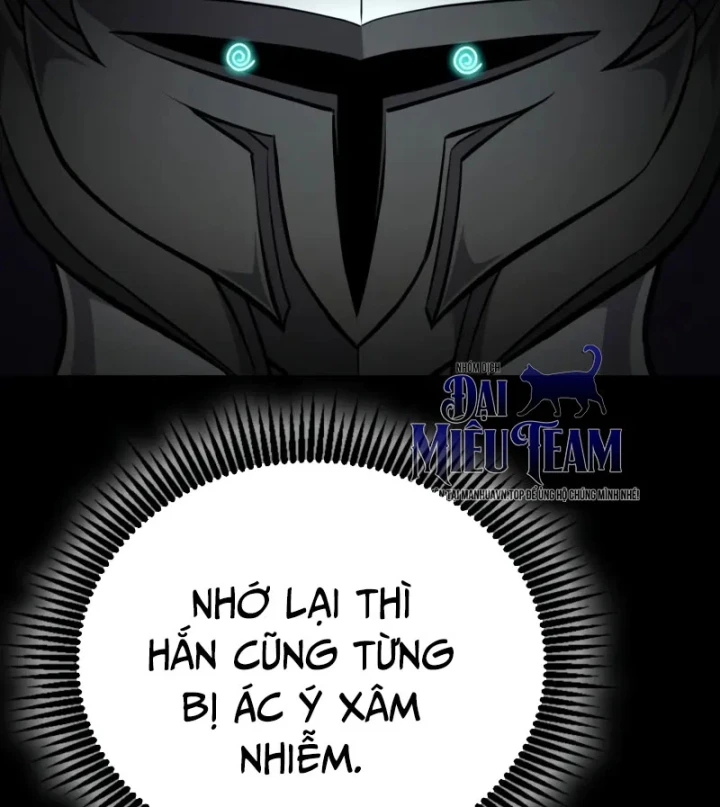 Hồi Quy Trở Thành Người Bảo Hộ Rồng Chapter 32 - 122