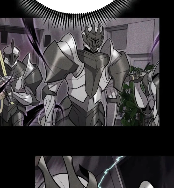 Hồi Quy Trở Thành Người Bảo Hộ Rồng Chapter 32 - 123