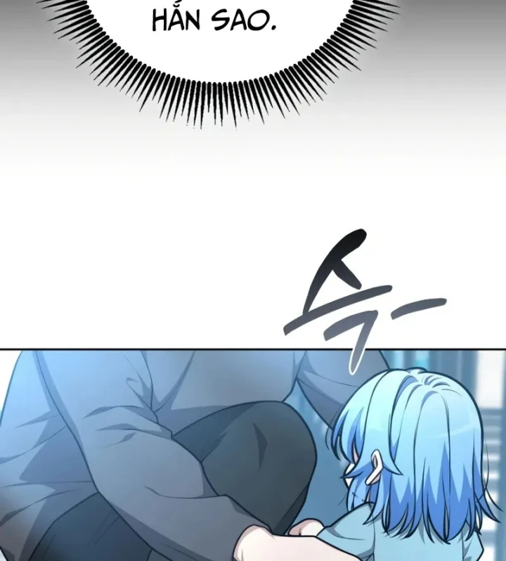 Hồi Quy Trở Thành Người Bảo Hộ Rồng Chapter 32 - 125