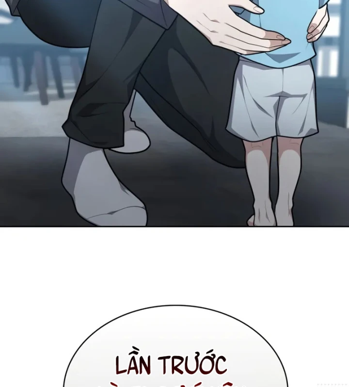 Hồi Quy Trở Thành Người Bảo Hộ Rồng Chapter 32 - 126