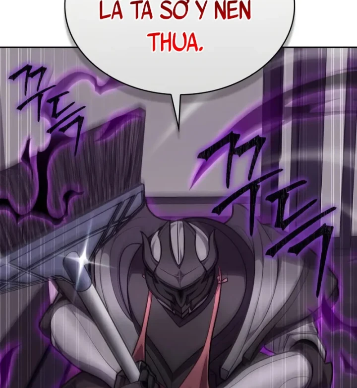 Hồi Quy Trở Thành Người Bảo Hộ Rồng Chapter 32 - 127