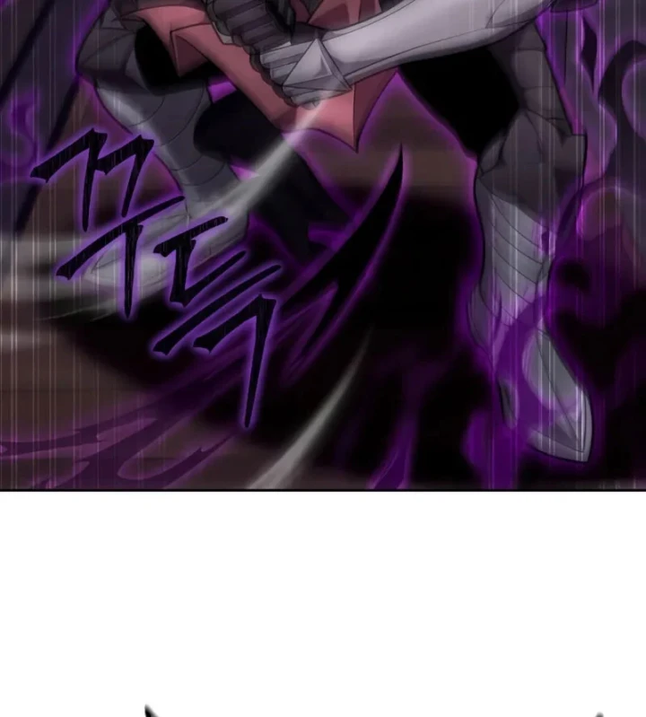 Hồi Quy Trở Thành Người Bảo Hộ Rồng Chapter 32 - 128