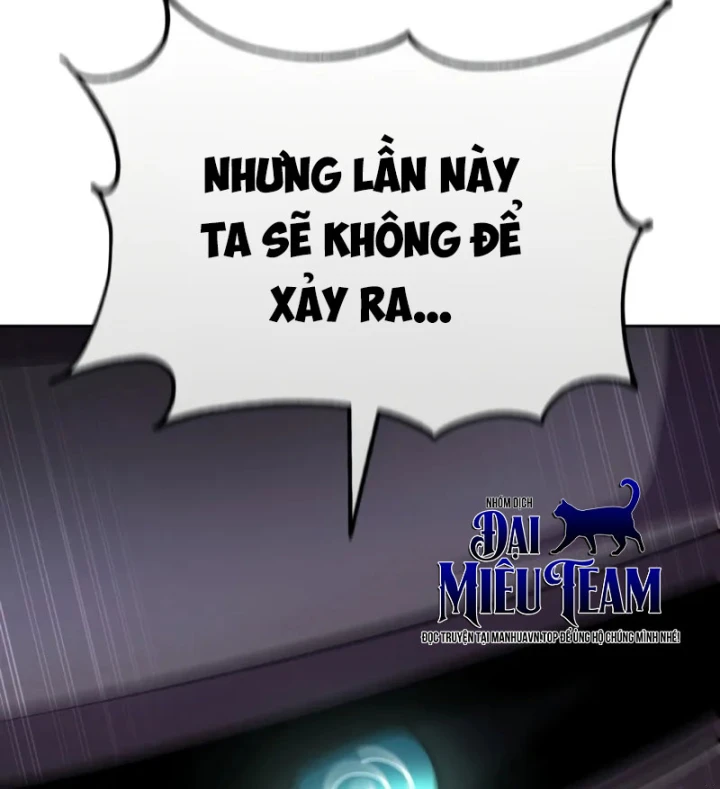 Hồi Quy Trở Thành Người Bảo Hộ Rồng Chapter 32 - 129