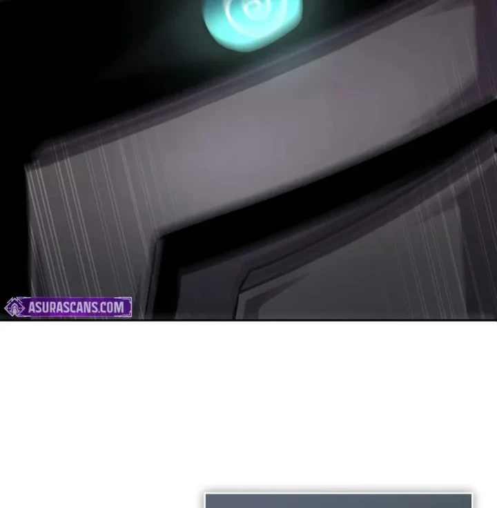 Hồi Quy Trở Thành Người Bảo Hộ Rồng Chapter 32 - 130