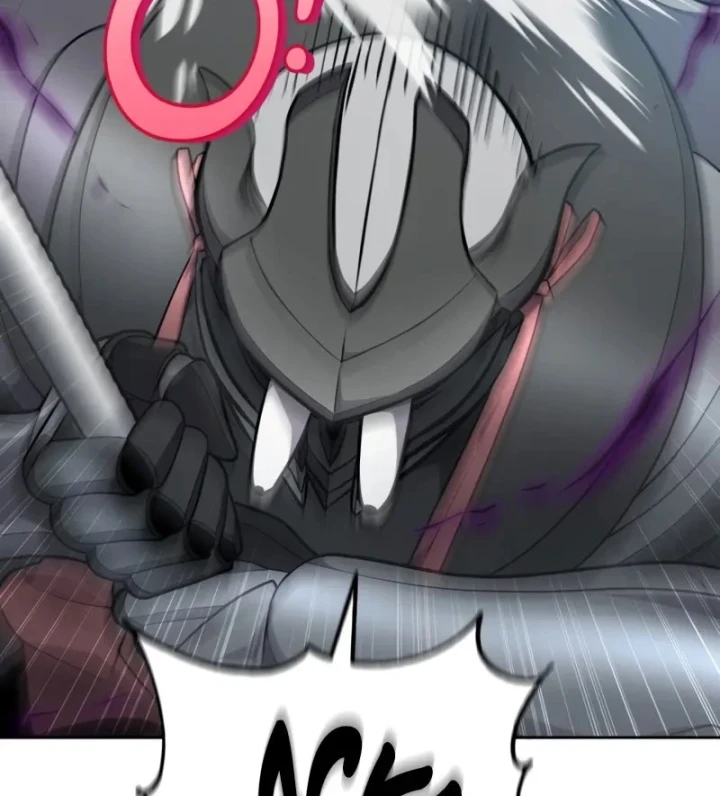 Hồi Quy Trở Thành Người Bảo Hộ Rồng Chapter 32 - 132