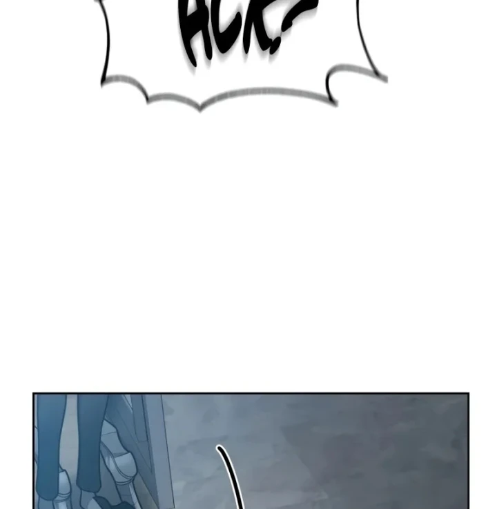 Hồi Quy Trở Thành Người Bảo Hộ Rồng Chapter 32 - 133