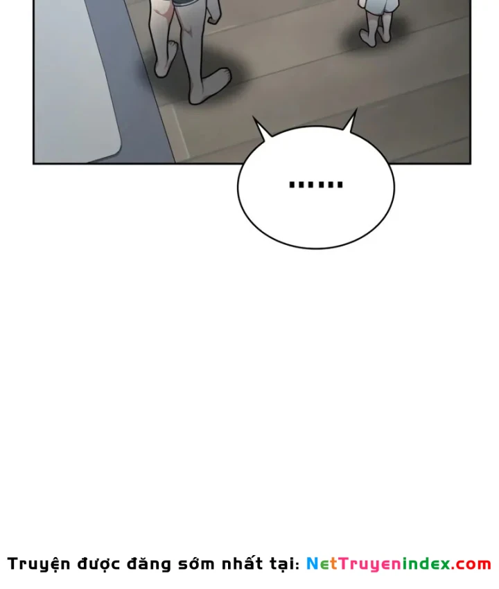 Hồi Quy Trở Thành Người Bảo Hộ Rồng Chapter 32 - 135