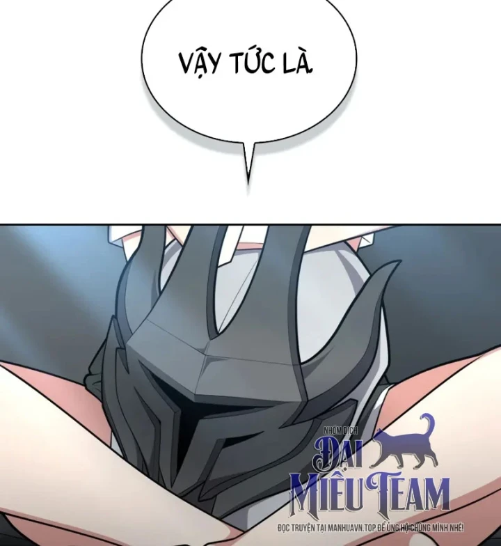 Hồi Quy Trở Thành Người Bảo Hộ Rồng Chapter 32 - 137