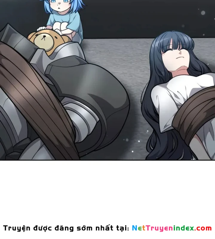 Hồi Quy Trở Thành Người Bảo Hộ Rồng Chapter 32 - 140