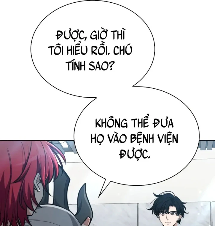 Hồi Quy Trở Thành Người Bảo Hộ Rồng Chapter 32 - 142