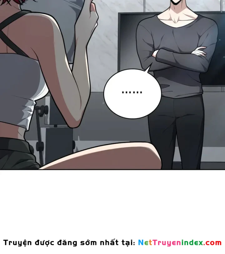 Hồi Quy Trở Thành Người Bảo Hộ Rồng Chapter 32 - 143