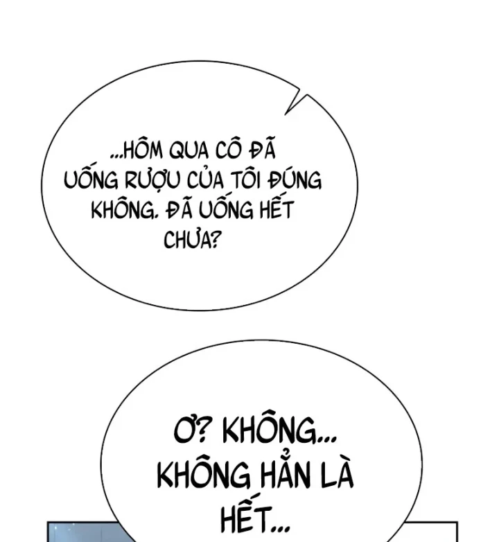 Hồi Quy Trở Thành Người Bảo Hộ Rồng Chapter 32 - 144