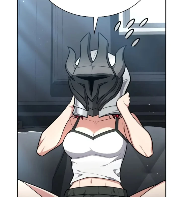 Hồi Quy Trở Thành Người Bảo Hộ Rồng Chapter 32 - 145