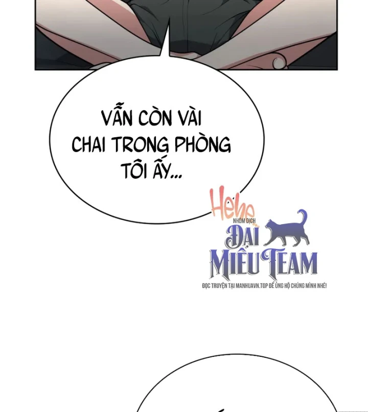 Hồi Quy Trở Thành Người Bảo Hộ Rồng Chapter 32 - 146