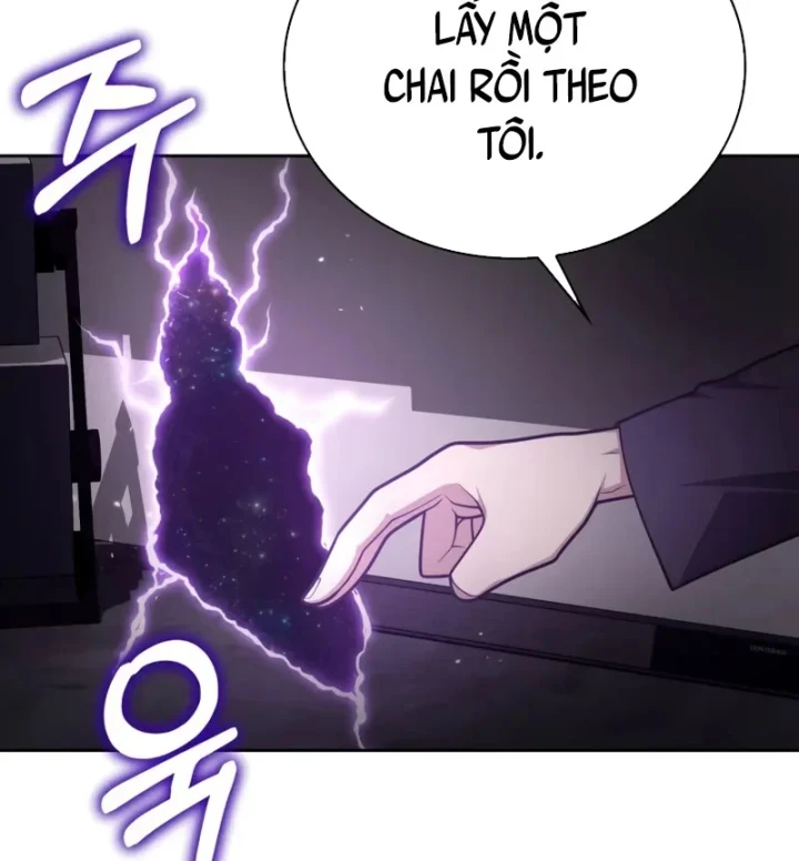 Hồi Quy Trở Thành Người Bảo Hộ Rồng Chapter 32 - 147