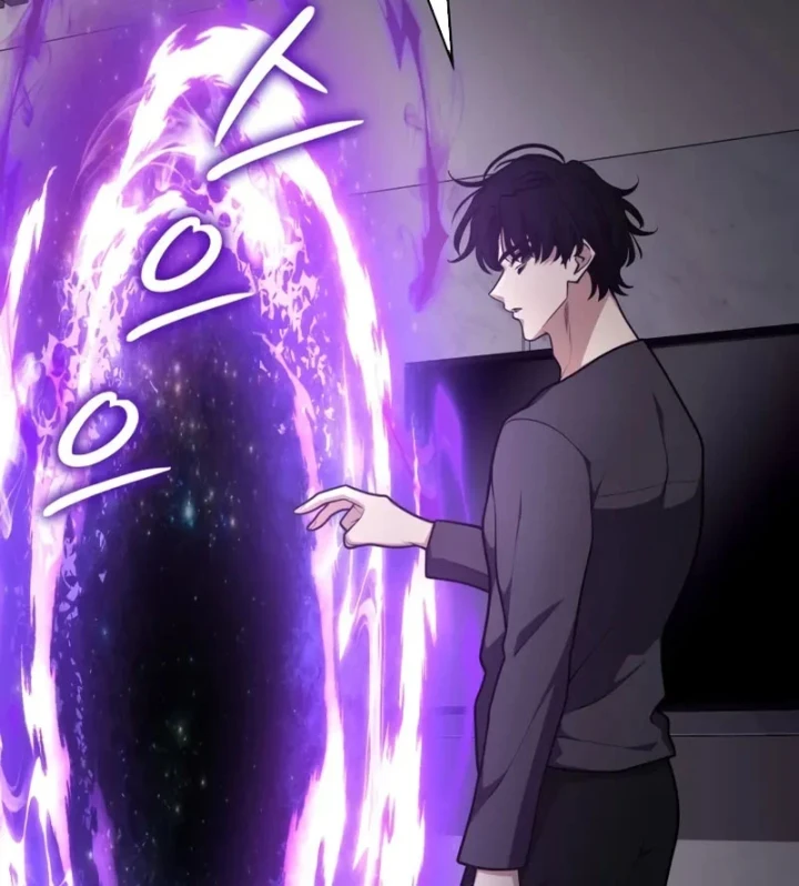 Hồi Quy Trở Thành Người Bảo Hộ Rồng Chapter 32 - 149