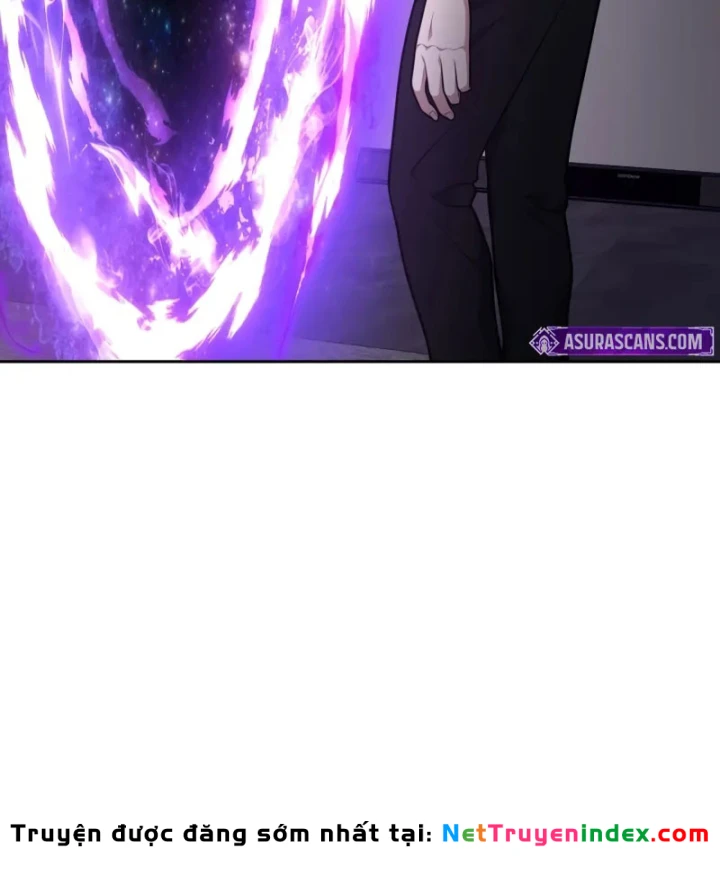 Hồi Quy Trở Thành Người Bảo Hộ Rồng Chapter 32 - 150