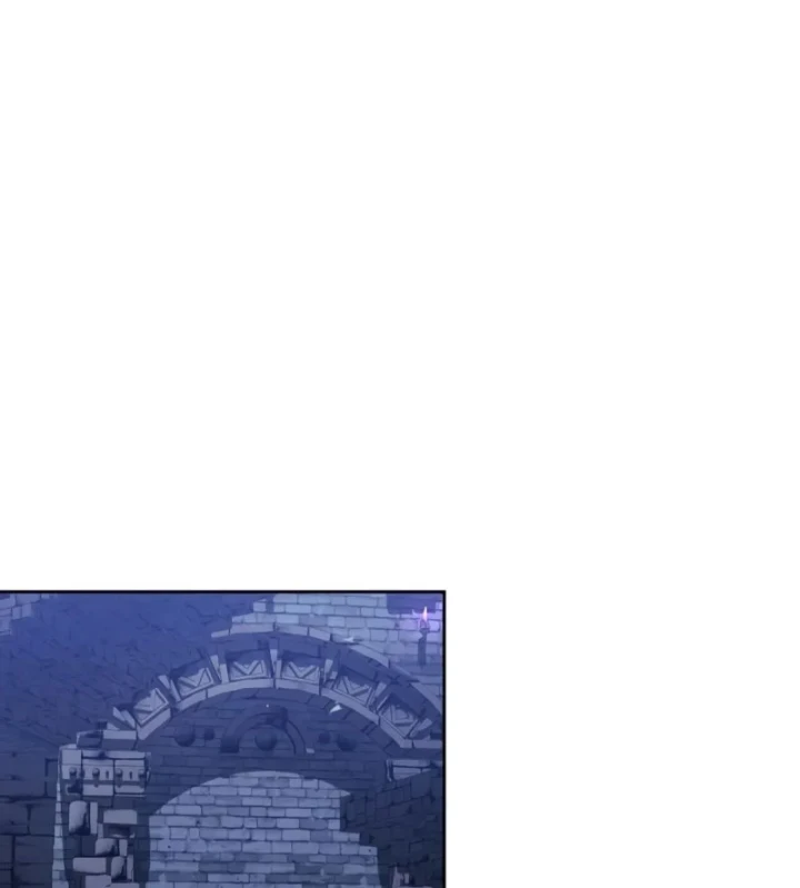 Hồi Quy Trở Thành Người Bảo Hộ Rồng Chapter 32 - 152