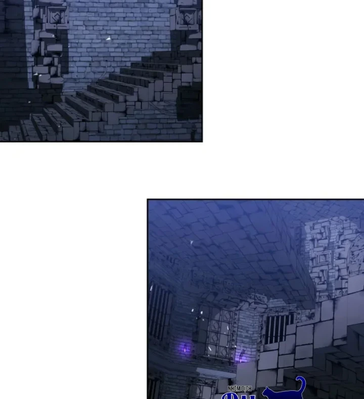 Hồi Quy Trở Thành Người Bảo Hộ Rồng Chapter 32 - 153