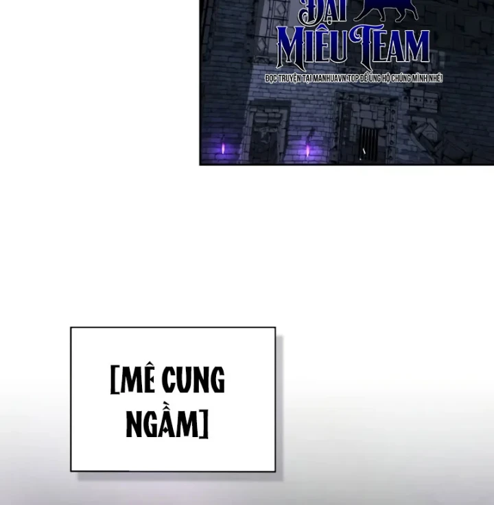 Hồi Quy Trở Thành Người Bảo Hộ Rồng Chapter 32 - 154