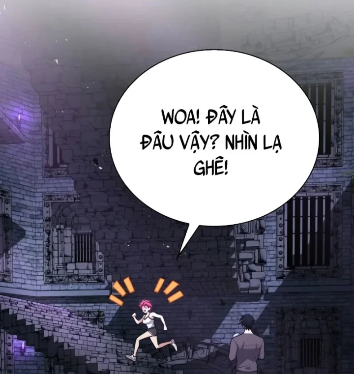 Hồi Quy Trở Thành Người Bảo Hộ Rồng Chapter 32 - 155