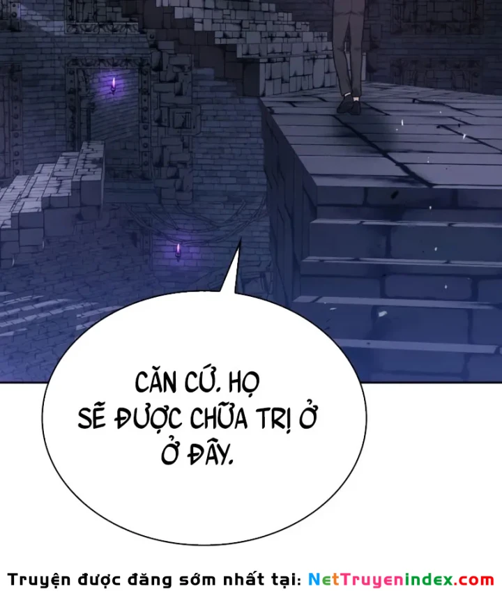 Hồi Quy Trở Thành Người Bảo Hộ Rồng Chapter 32 - 156