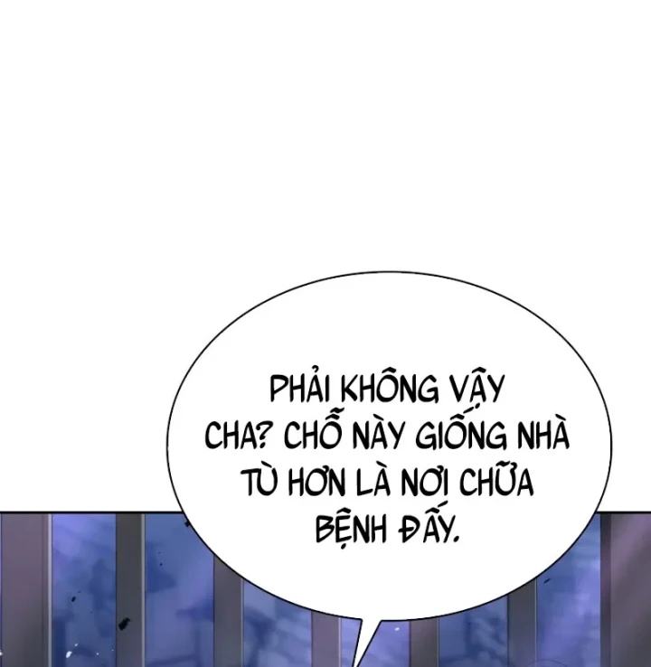 Hồi Quy Trở Thành Người Bảo Hộ Rồng Chapter 32 - 157