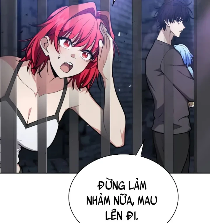 Hồi Quy Trở Thành Người Bảo Hộ Rồng Chapter 32 - 158