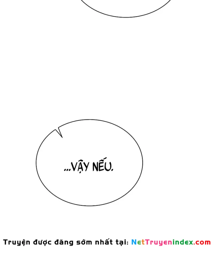 Hồi Quy Trở Thành Người Bảo Hộ Rồng Chapter 32 - 159