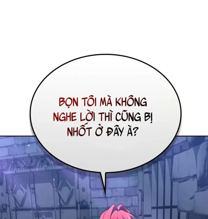 Hồi Quy Trở Thành Người Bảo Hộ Rồng Chapter 32 - 160