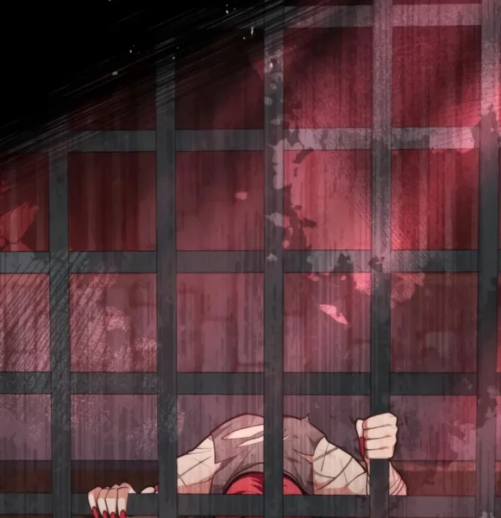 Hồi Quy Trở Thành Người Bảo Hộ Rồng Chapter 32 - 163