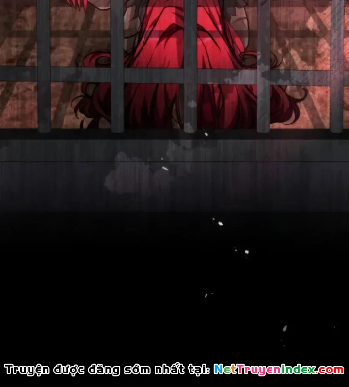 Hồi Quy Trở Thành Người Bảo Hộ Rồng Chapter 32 - 164