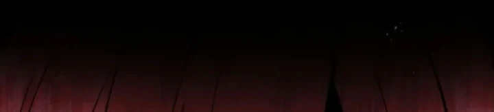 Hồi Quy Trở Thành Người Bảo Hộ Rồng Chapter 32 - 165