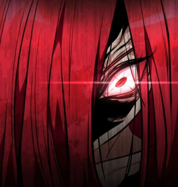 Hồi Quy Trở Thành Người Bảo Hộ Rồng Chapter 32 - 166