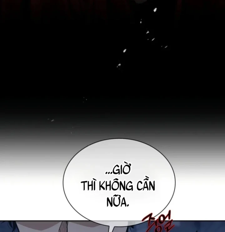 Hồi Quy Trở Thành Người Bảo Hộ Rồng Chapter 32 - 167