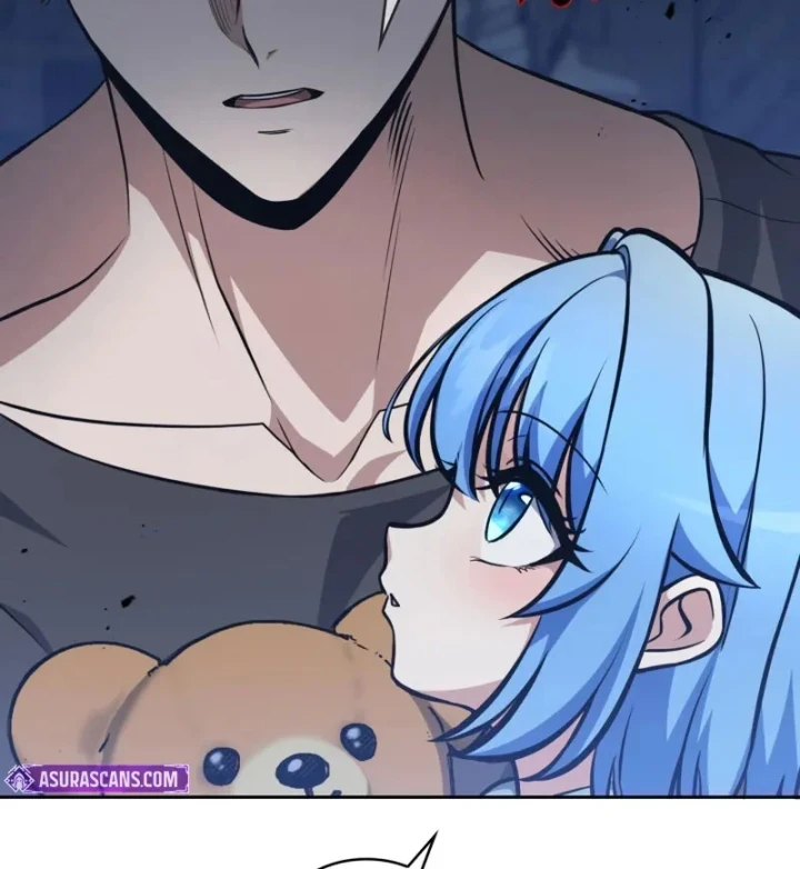 Hồi Quy Trở Thành Người Bảo Hộ Rồng Chapter 32 - 168