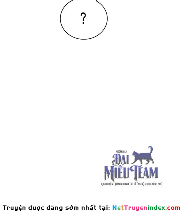 Hồi Quy Trở Thành Người Bảo Hộ Rồng Chapter 32 - 169