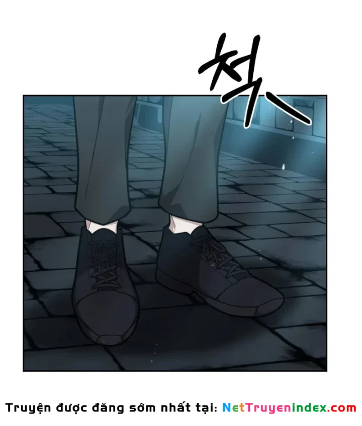 Hồi Quy Trở Thành Người Bảo Hộ Rồng Chapter 32 - 171