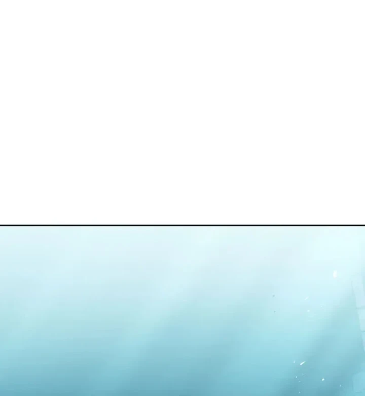 Hồi Quy Trở Thành Người Bảo Hộ Rồng Chapter 32 - 172