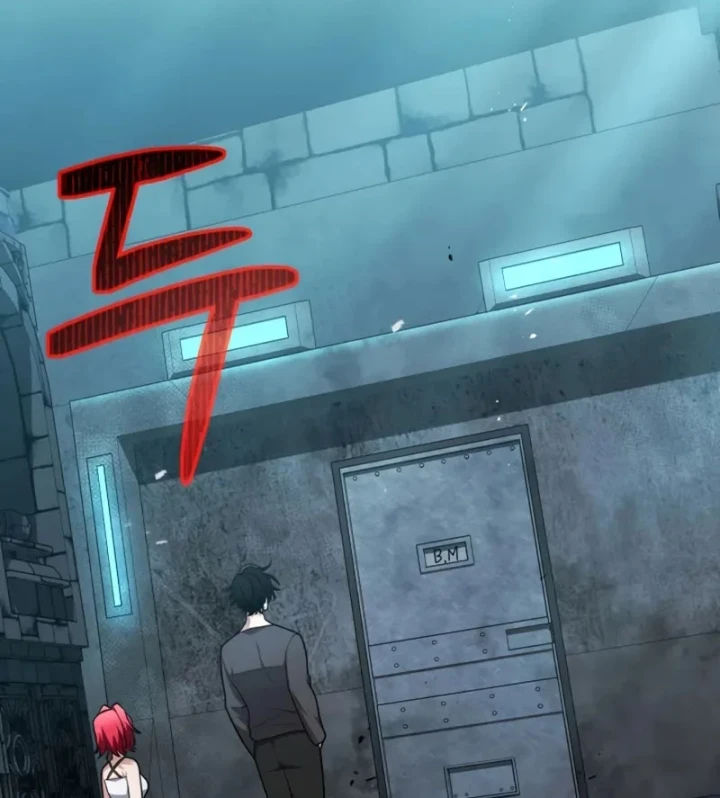 Hồi Quy Trở Thành Người Bảo Hộ Rồng Chapter 32 - 173