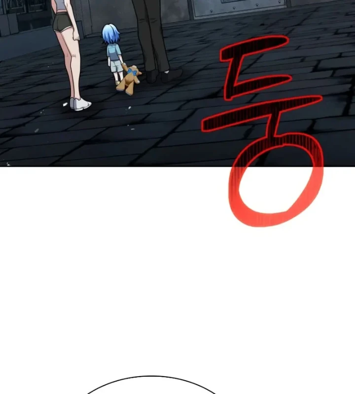 Hồi Quy Trở Thành Người Bảo Hộ Rồng Chapter 32 - 174