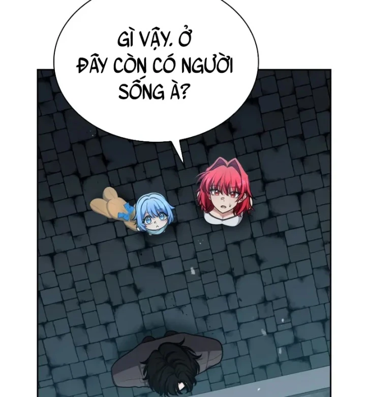 Hồi Quy Trở Thành Người Bảo Hộ Rồng Chapter 32 - 175