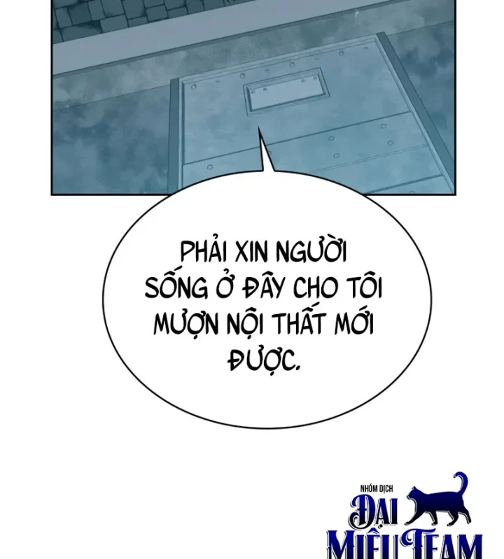 Hồi Quy Trở Thành Người Bảo Hộ Rồng Chapter 32 - 176