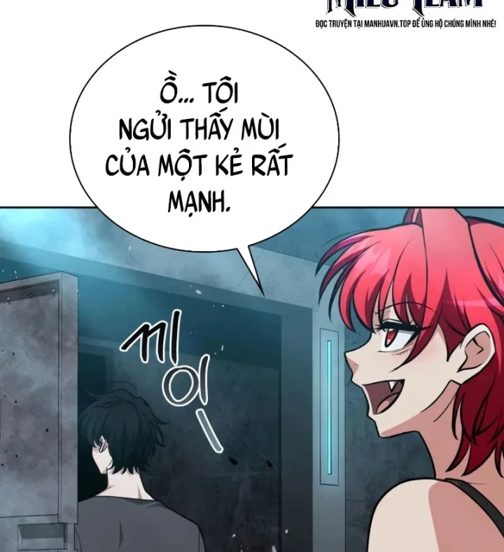 Hồi Quy Trở Thành Người Bảo Hộ Rồng Chapter 32 - 177