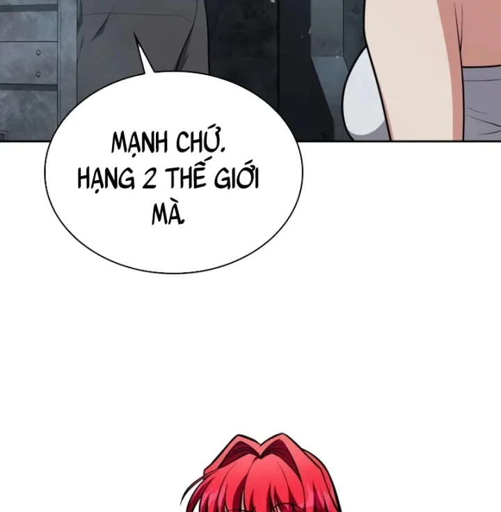 Hồi Quy Trở Thành Người Bảo Hộ Rồng Chapter 32 - 178