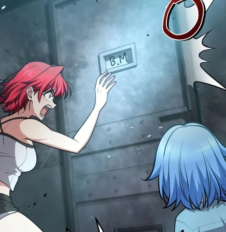 Hồi Quy Trở Thành Người Bảo Hộ Rồng Chapter 32 - 181