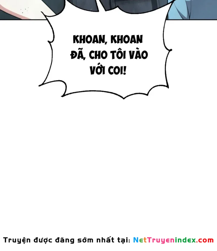 Hồi Quy Trở Thành Người Bảo Hộ Rồng Chapter 32 - 182