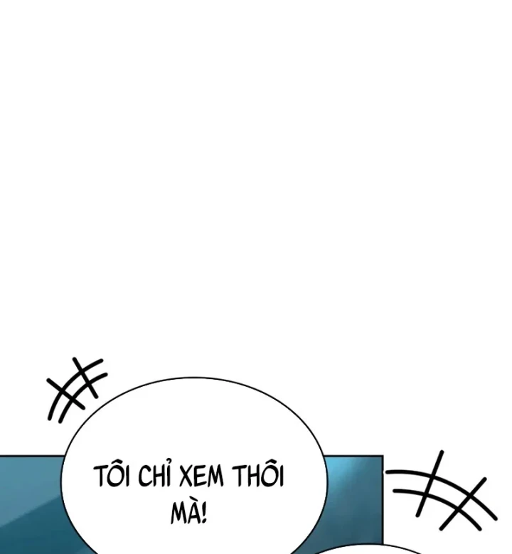 Hồi Quy Trở Thành Người Bảo Hộ Rồng Chapter 32 - 183