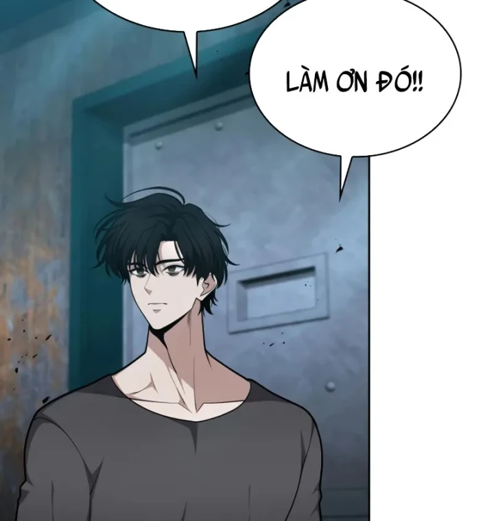 Hồi Quy Trở Thành Người Bảo Hộ Rồng Chapter 32 - 184